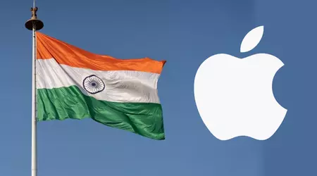 Vaarwel, China! Apple verhoogt iPhone-productie in India
