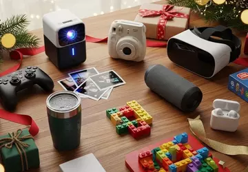 Beste kerstcadeau-ideeën 2025 voor familie en ...