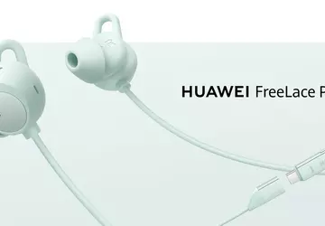 Huawei heeft de prijs en lanceerdatum ...