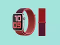 post_big/New_Apple_Watch_Sport_Bands.jpg