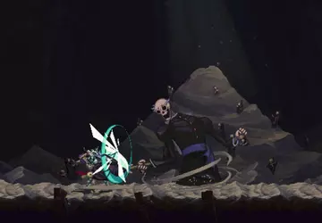 Eurogamer: Team17 ontslaat een derde van ...