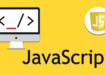 Google vereist dat JavaScript is ingeschakeld ...
