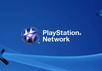 Gamers winnen: Sony schaft verplichte PSN-account ...