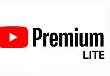 YouTube lanceert Premium Lite, een goedkope ...