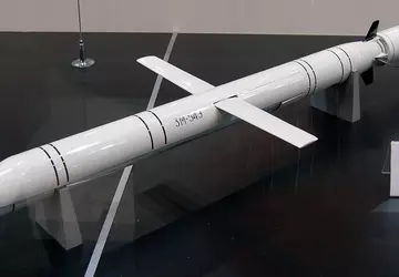 India tekent contract voor aankoop Russische ...