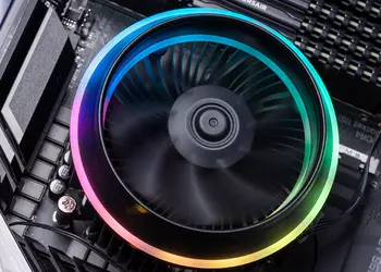 5 beste koelers voor LGA 1700 ...
