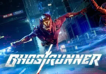 De Epic Games Store is begonnen ...