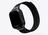 HMD bereidt een smartwatch voor met een camera op Wear OS - Rubber 1 is al online gelekt