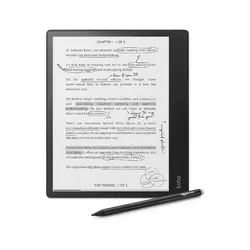 Kobo Elipsa 2E