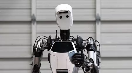 "Ze komen eraan": hoe mensachtige robots fabrieken, magazijnen en onze harten bestormen