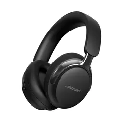 Bose QuietComfort Ultra (2e generatie)