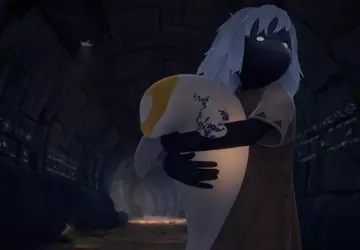 Sky: Children of the Light wordt ...