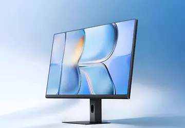 27″, 144Hz en voor slechts $90 ...