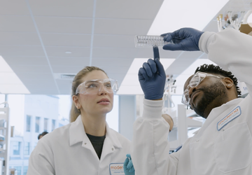 Moderna-medewerkers moeten ChatGPT minstens 20 keer ...