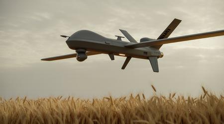 Oekraïense wapens in de schijnwerpers: buitenlanders willen binnenlandse drones en artillerie