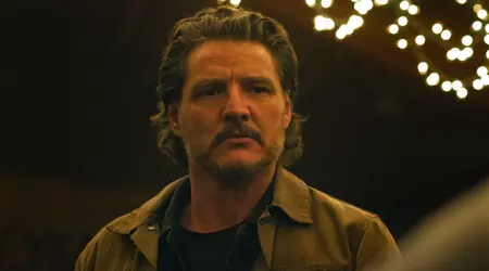 In het tweede seizoen van de tv-verfilming van The Last of Us krijgen we gewelddadige scènes te zien die uit de game zijn geknipt