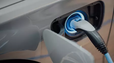 Ford lanceert elektrische auto voor $25.000
