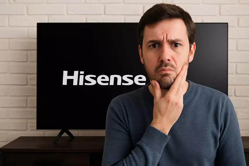 Editor's note: Wat is er weer mis met QLED van Chinese tv-fabrikanten?