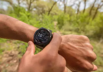 Een blogger testte de nauwkeurigheid van ...