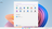 Microsoft sluit Windows 11 SE af, Chromebook wint