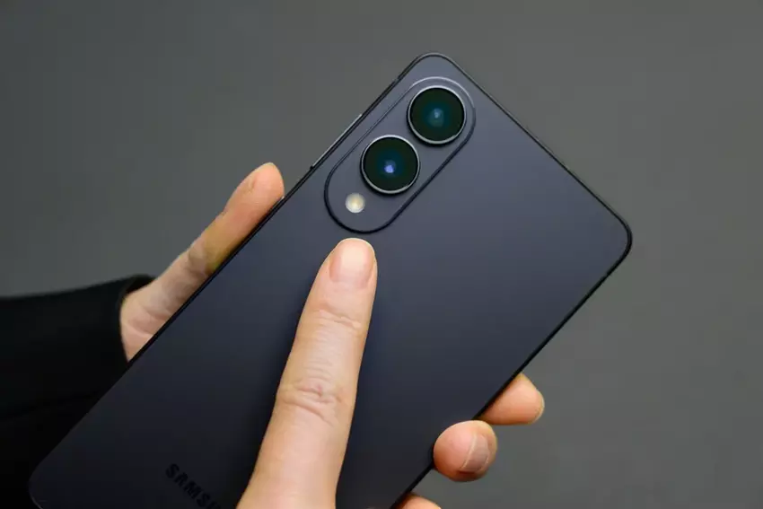 Resultaten van de vlaggenschip Snapdragon 8 Elite Gen 2-processor in de Geekbench 6-test zijn verschenen