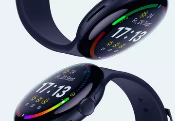 Er zal geen prijsverhoging zijn: insider ...