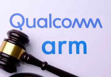 Qualcomm verdedigt met succes integratie van ...