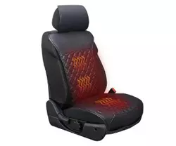 LUSRAIT Universeel Zitkussen