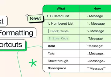 Nieuwe WhatsApp-update kan je helpen je ...