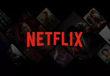 Nieuwe Supercut-app biedt handig Netflix kijken ...