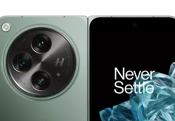 Een insider heeft afbeeldingen van hoge ...