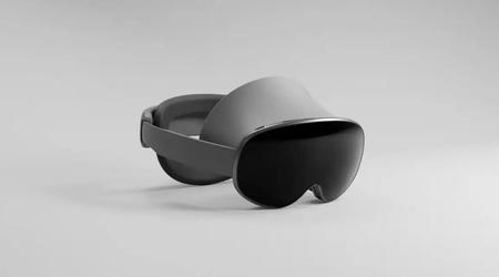 Google staat toe dat camera's van Android XR-gebruikers worden gebruikt in VR-apps