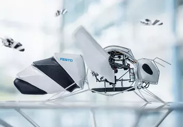 Zolang het maar niet is zoals ...