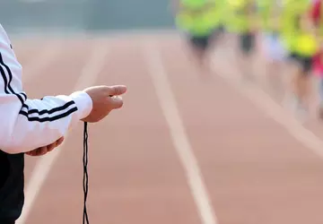 One UI 8 heeft een persoonlijke ...