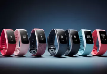 Fitbit stapt uit de wereldwijde markt ...