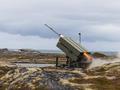 post_big/NASAMS_Pmrx2Nw.jpg