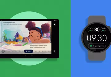 Google onthult nieuwe functies voor Android ...