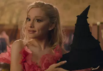 Paul Tazewell won een Oscar voor ...