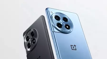 OnePlus heeft de wereldwijde lanceringsdatum voor de OnePlus 12R smartphone bevestigd
