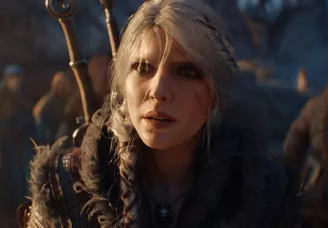 The Witcher 4 trailer geheimen onthuld: ...