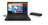 Beste Lenovo Docking Station