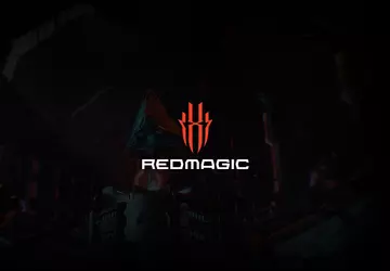 RedMagic is bezig met de lancering ...