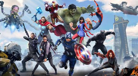 De co-regisseur van Avengers: Doomsday co-regisseur zou het niet erg vinden om nog een Avengers-project te ontwikkelen