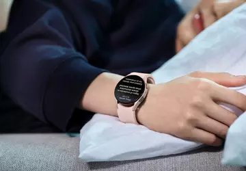 Samsung versloeg Apple met FDA-goedkeuring voor ...