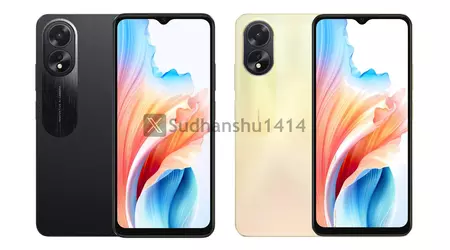 Insider: OPPO A38 met MediaTek Helio G85-chip debuteert in september