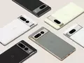 post_big/Google_Pixel_7_Pro_JuNz5M7.jpg