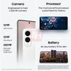 Samsung Galaxy S25 Edge miniatuur - afbeelding 3