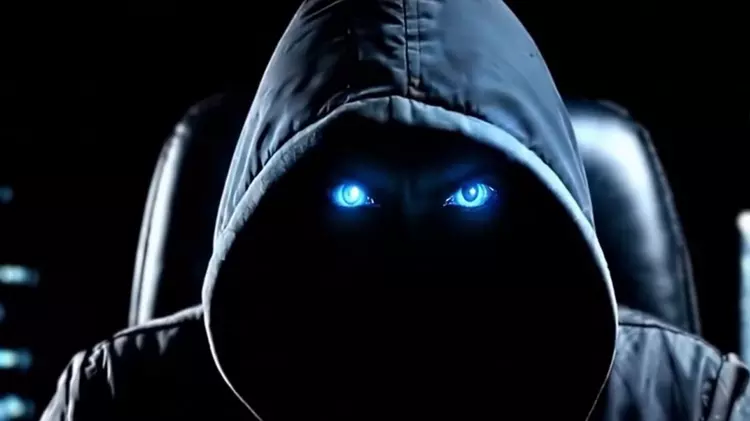 Russische hackers bedreigen Europa met digitale ...