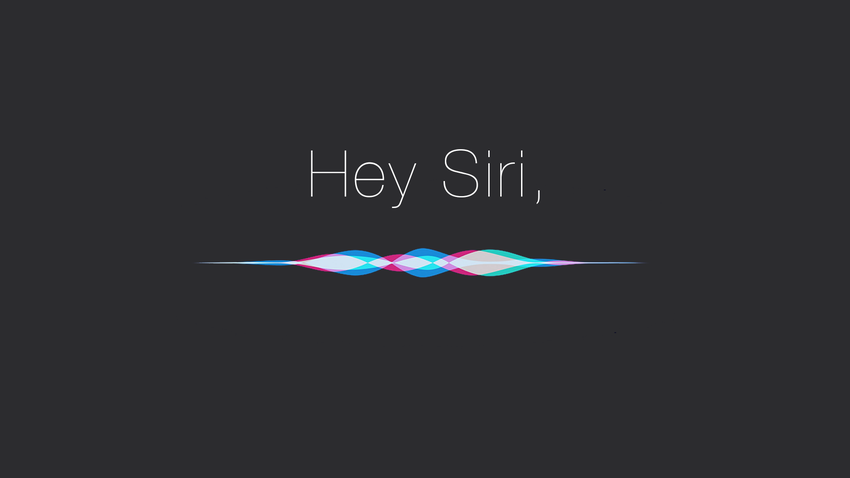 Apple kondigt tijdens WWDC mogelijk aan dat het de beroemde "Hallo, Siri"-zin laat vallen - Bloomberg