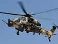 post_big/T129_ATAK.jpg